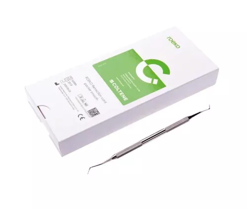 Trådpackare smooth