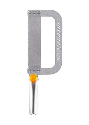 Ortho-strips Opener dubbelsidig OS08OP 3st