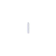 Instrument skydd klar 2x19,5mm 100st