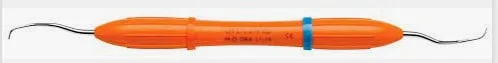 LM Gracey 211-214 MXSI