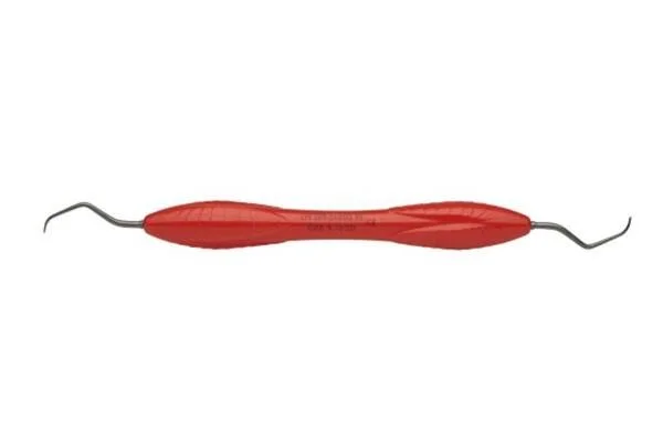 LM Sharp Diamond Gracey 9/10 209-210SD ES
