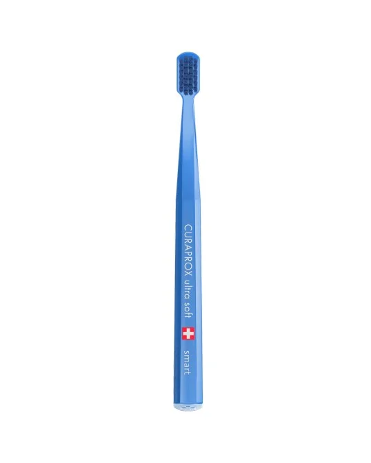 Curaprox Tandborste CS smart