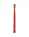 Curaprox Tandborste CS 12460 velvet