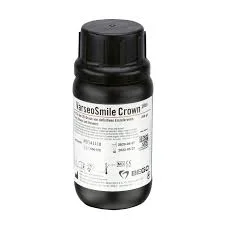 VarseoSmile Crown plus  A3  250g