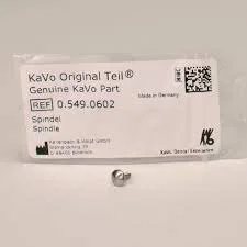 Skruv för 31LR huvud