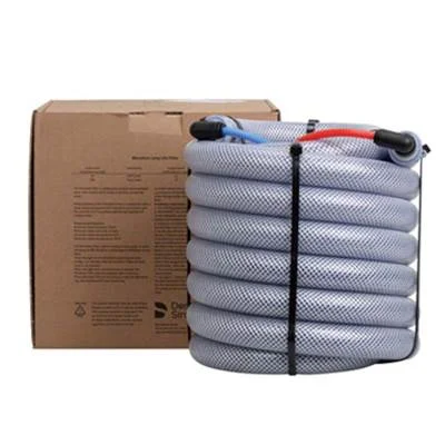 NitraDem Silicate Long-Life Filter