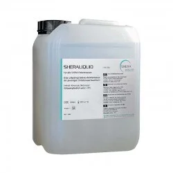 SHERALIQUID 5000ml