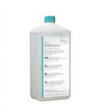 SHERALIQUID 1000ml