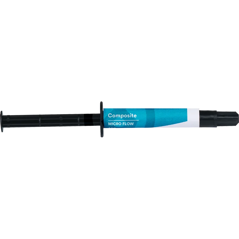 Proclinic Composite Micro Flow A1 Spruta 3,4g