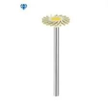 EVE DiaPro Twist DT-H14DP 10st