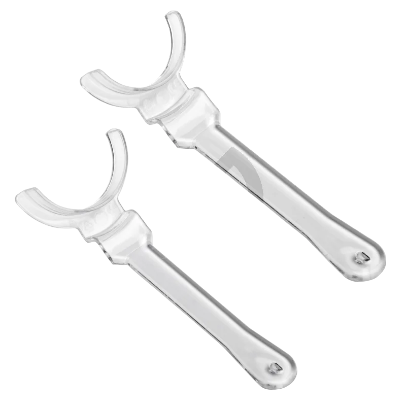 Retractor Foto Occlusal Medium