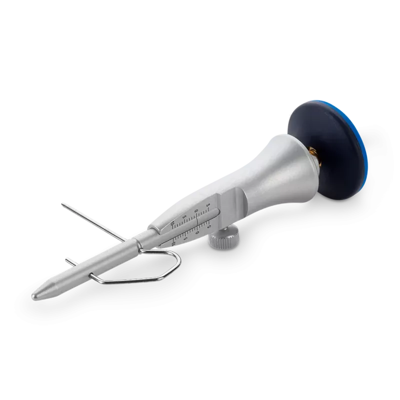 Artex Anterior Guidance pin Standard
