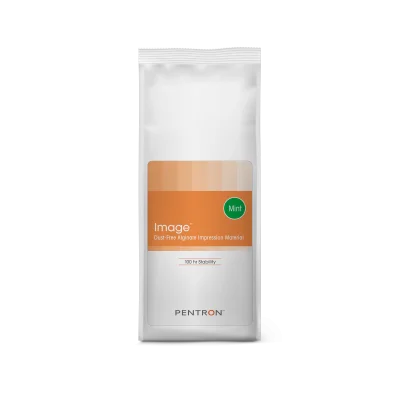 Image Alginat Institutional Pack Regular Set 30 x 500g