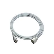 Motorkabel Surgic Pro 2