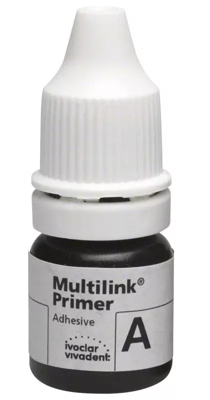 Multilink Primer A Refill 3g
