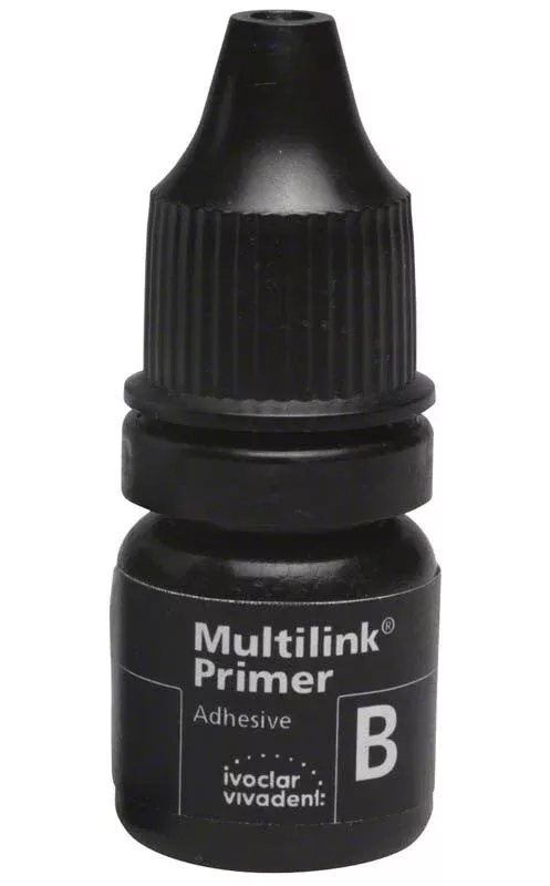 Multilink Primer B Refill 3g