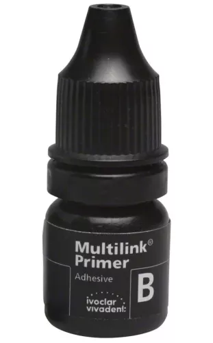 Multilink Primer B Refill 3g