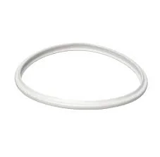 O-ring Tryckkokare Aqua 4,5/7L
