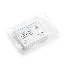 Pappersspets Greater Taper 06 30 100st