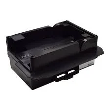 Primeprint Material Unit
