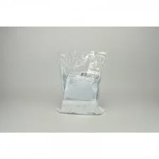 Barrier Procedure Pack Dental Set Plus