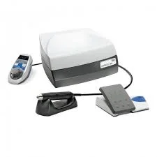 W&H Perfecta 300 Bordskontroll LA-323T