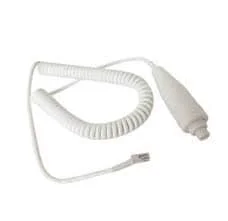 Röntgen Portabel Port-X II Handswitch s/w Genoray