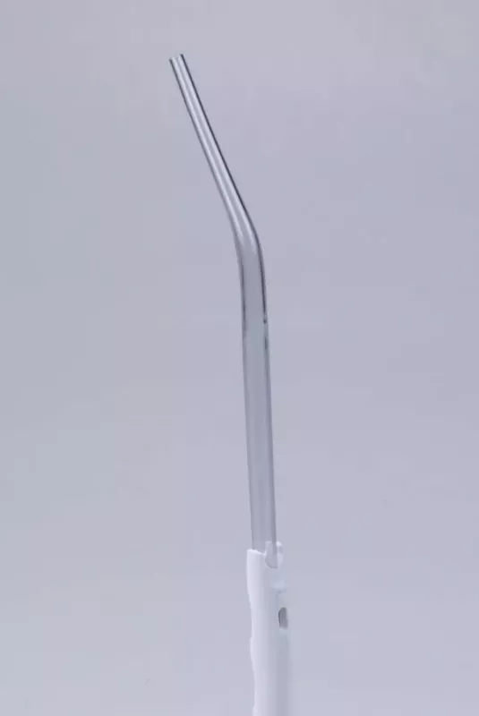 Omnia Op Sug 15cm, Sugreglering 10st