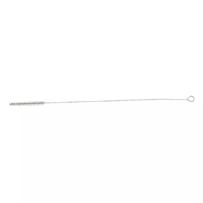 Rengöringsborste Chiru-Cleaner 19mm 12st