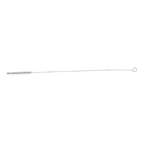 Rengöringsborste Chiru-Cleaner 19mm