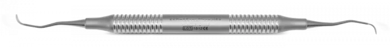 Gracey Curette 1/2