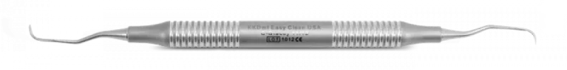 Curette 11/12