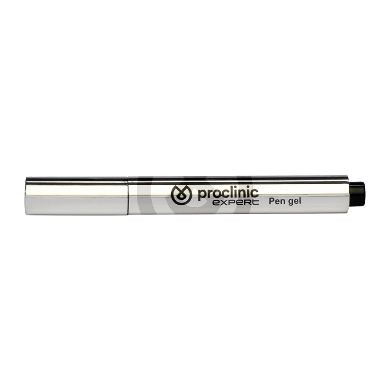 Bleaching Stift Carbamidperoxid 16% 3ml