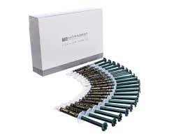 Sable Seek Iindikator 20x1,2ml