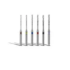 ParaPost XT Borr P682-A 6st