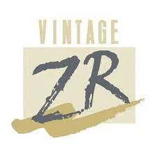 Vintage ZR Enamel Effect BT 50gr