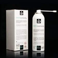 SHERAscanspray 200ml