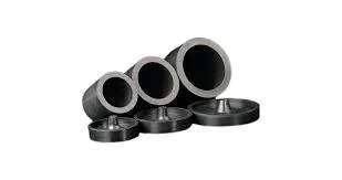 SheraMuffelformer K&B stl 3