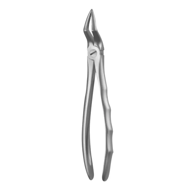Extraktionstång LiquidSteel 51A ÖK Rot
