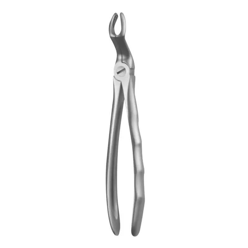Extraktionstång LiquidSteel 67A ÖK