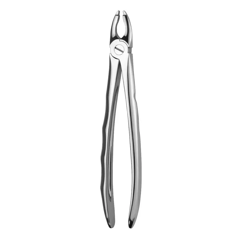 Extraktionstång LiquidSteel ÖK Front/Molar LS115