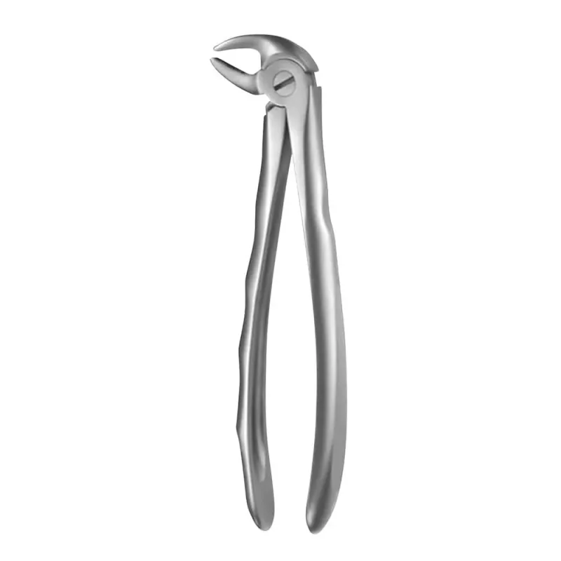Extraktionstång LiquidSteel 13 UK P/F