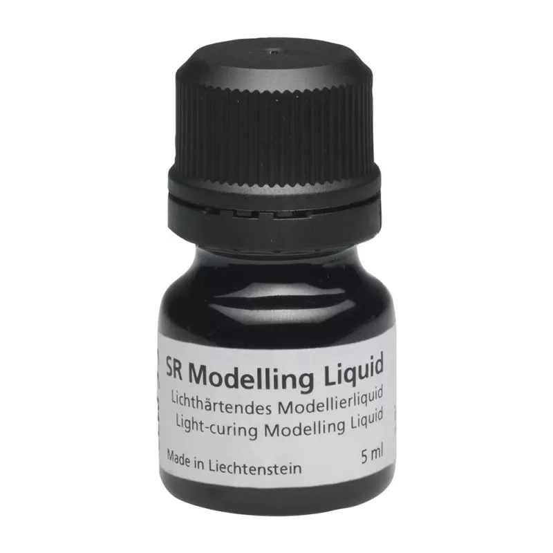 SR Modelling Liquid 5ml