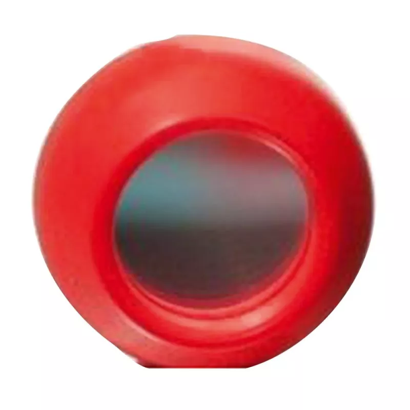 VALO Black Light Lens 2st