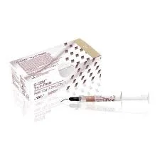 G-CEM Try-In-Paste 1,2ml A2 1,5g