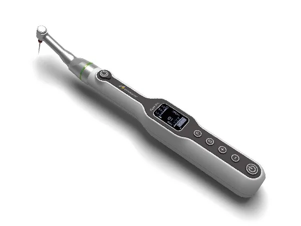 iRoot pro Vit endomotor