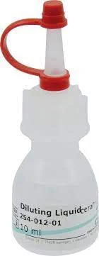 CeraMotion Diluting Liquid 10ml