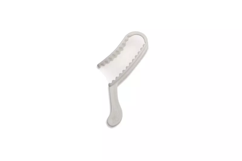 Triple Tray Posterior 48st