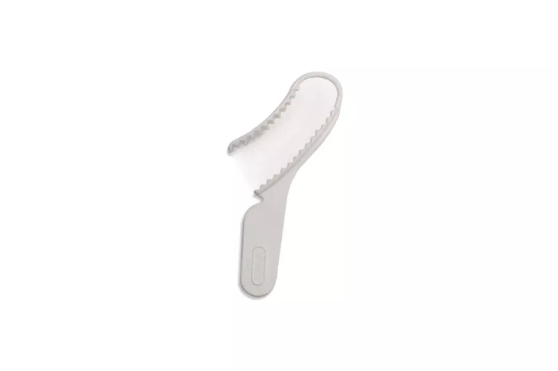 Triple Tray Wide Body 48st