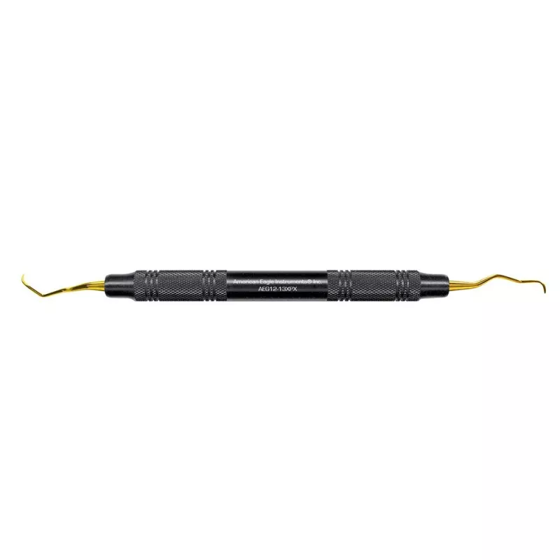 Gracey Curette G 12-13 MDXPX AE
